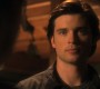 910Smallville0234.jpg