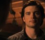 910Smallville0235.jpg