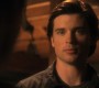910Smallville0236.jpg