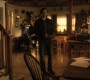 910Smallville0237.jpg