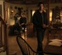 910Smallville0238.jpg