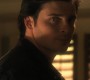 910Smallville0239.jpg