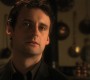910Smallville0240.jpg