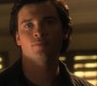 910Smallville0242.jpg