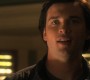910Smallville0244.jpg