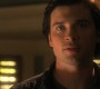 910Smallville0245.jpg