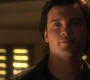 910Smallville0248.jpg