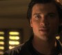 910Smallville0249.jpg