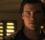 910Smallville0251.jpg