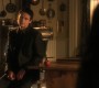 910Smallville0252.jpg