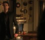 910Smallville0254.jpg