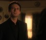 910Smallville0259.jpg
