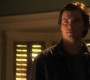 910Smallville0262.jpg
