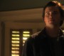 910Smallville0263.jpg