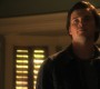 910Smallville0264.jpg