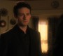910Smallville0268.jpg