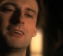 910Smallville0282.jpg