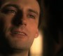910Smallville0283.jpg