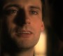 910Smallville0287.jpg