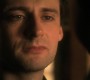 910Smallville0293.jpg