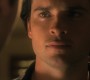 910Smallville0296.jpg