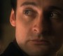 910Smallville0307.jpg