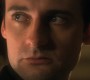 910Smallville0308.jpg