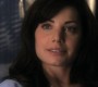 910Smallville0314.jpg