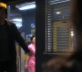 910Smallville0315.jpg
