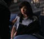 910Smallville0319.jpg