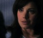 910Smallville0323.jpg
