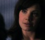 910Smallville0324.jpg