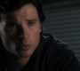 910Smallville0325.jpg