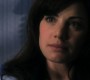 910Smallville0326.jpg