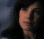 910Smallville0327.jpg