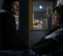 910Smallville0336.jpg