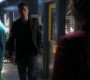 910Smallville0343.jpg