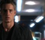 910Smallville0347.jpg
