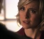 910Smallville0361.jpg