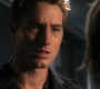 910Smallville0363.jpg