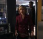 910Smallville0365.jpg