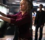 910Smallville0366.jpg