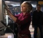 910Smallville0367.jpg