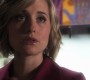 910Smallville0369.jpg