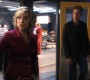 910Smallville0371.jpg