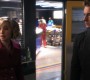 910Smallville0373.jpg