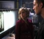 910Smallville0374.jpg