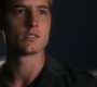 910Smallville0376.jpg