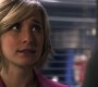 910Smallville0378.jpg