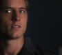 910Smallville0379.jpg